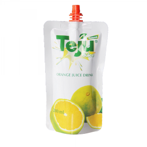 https://www.toppackcn.com/wholesale-customized-smell-proof-mylar-standup-spouches-pouches-for-fruit-juice-or-baby-food-product/