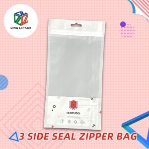 3 Side Seal Pouches (1)