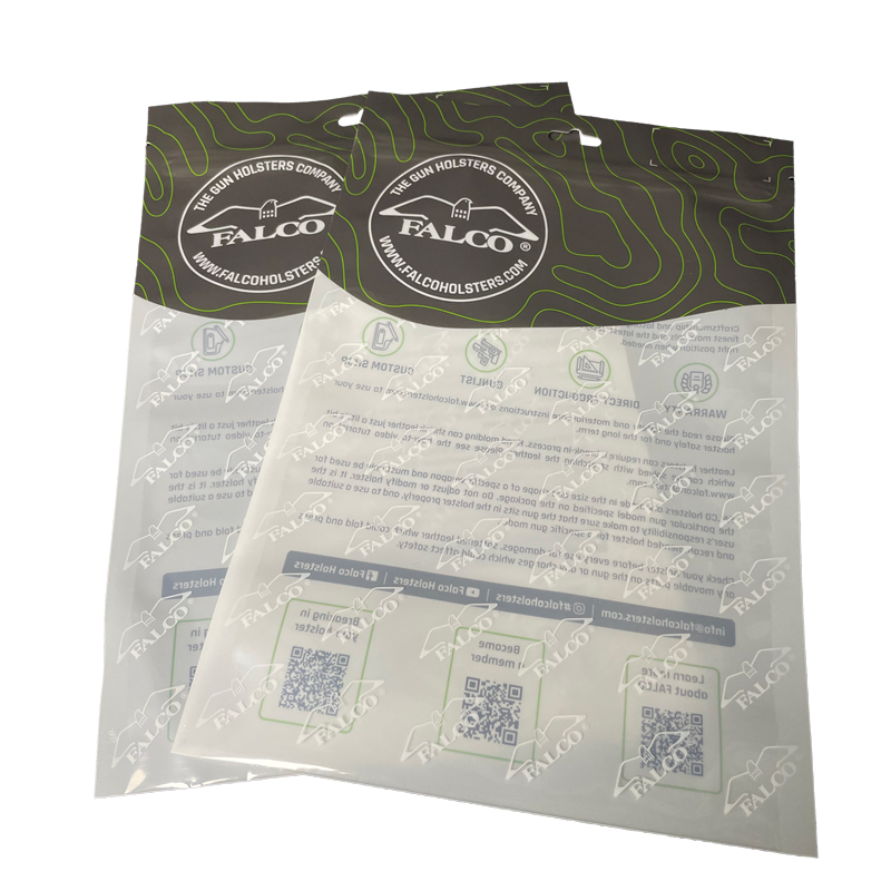 3 Side Seal Pouch para sa Industrial Packaging (2)