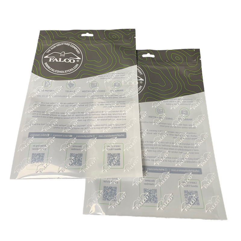 3 Side Seal Pouch para sa Industrial Packaging (5)