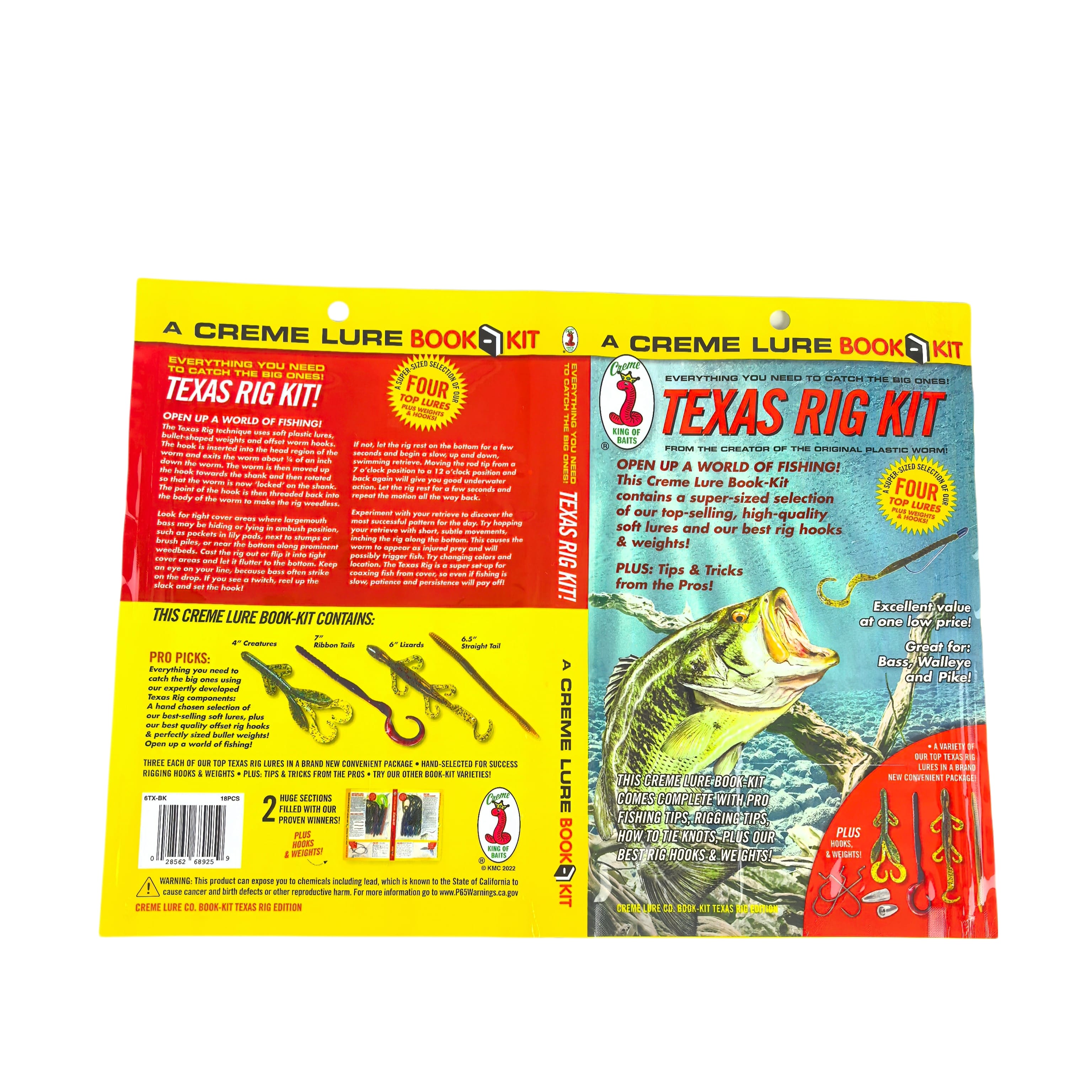 6. fish bait ziplock packaging bag (2)