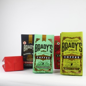 https://www.toppackcn.com/custom-resealable-flat-bottom-coffee-bag-stand-up-pouches-with-valve-product/