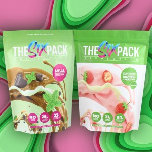 https://www.toppackcn.com/application/custom-printed-protein-powder-packaging-bags/