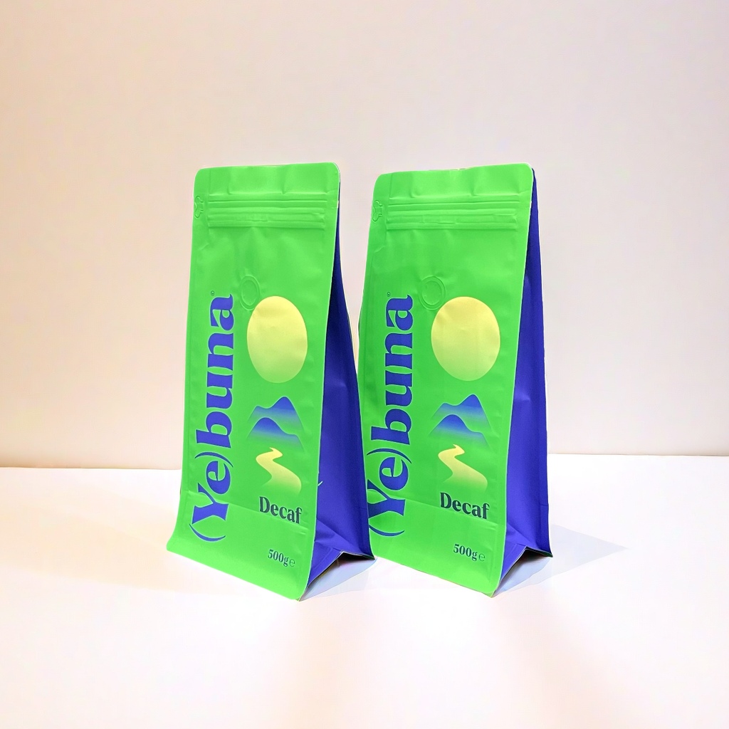 Compostable Stand-Up Pouches (2)