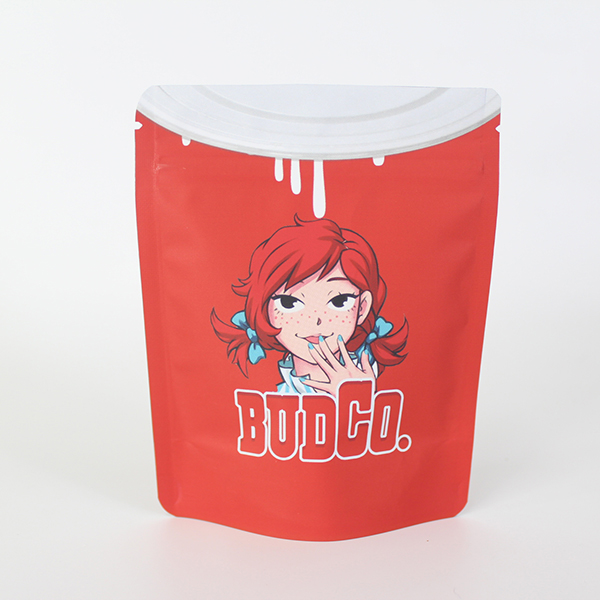 Bolsa fosca impressa personalizada (3)