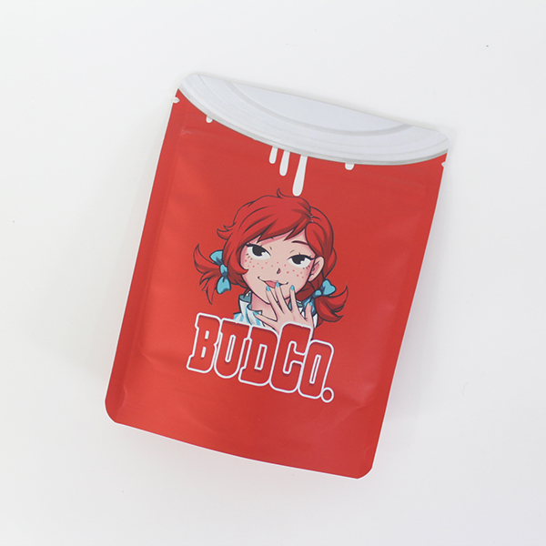 Bolsa fosca impressa personalizada (6)