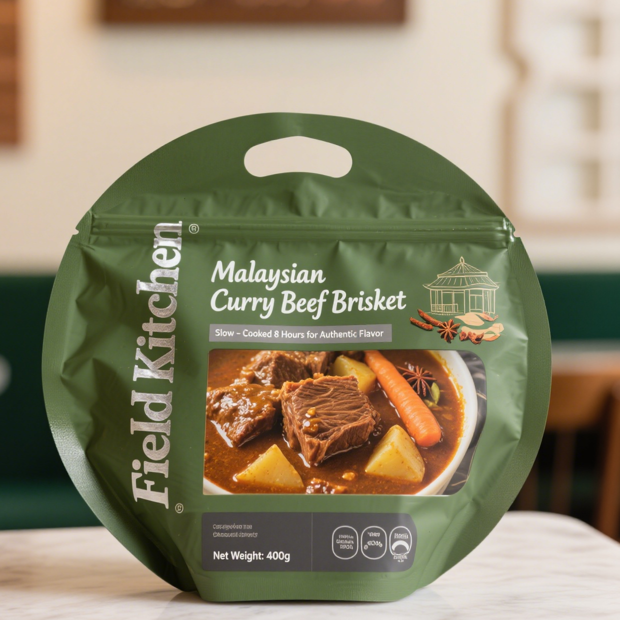 Custom Retort Pouches (7)