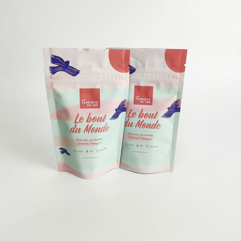 Customized Body Scrub Packaging (2)