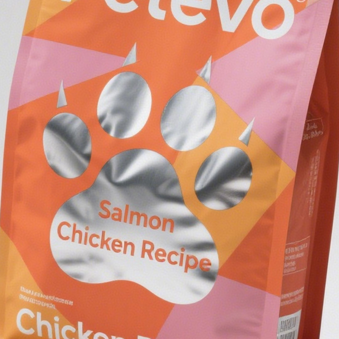 Hot Stamping (Gold/Silver)