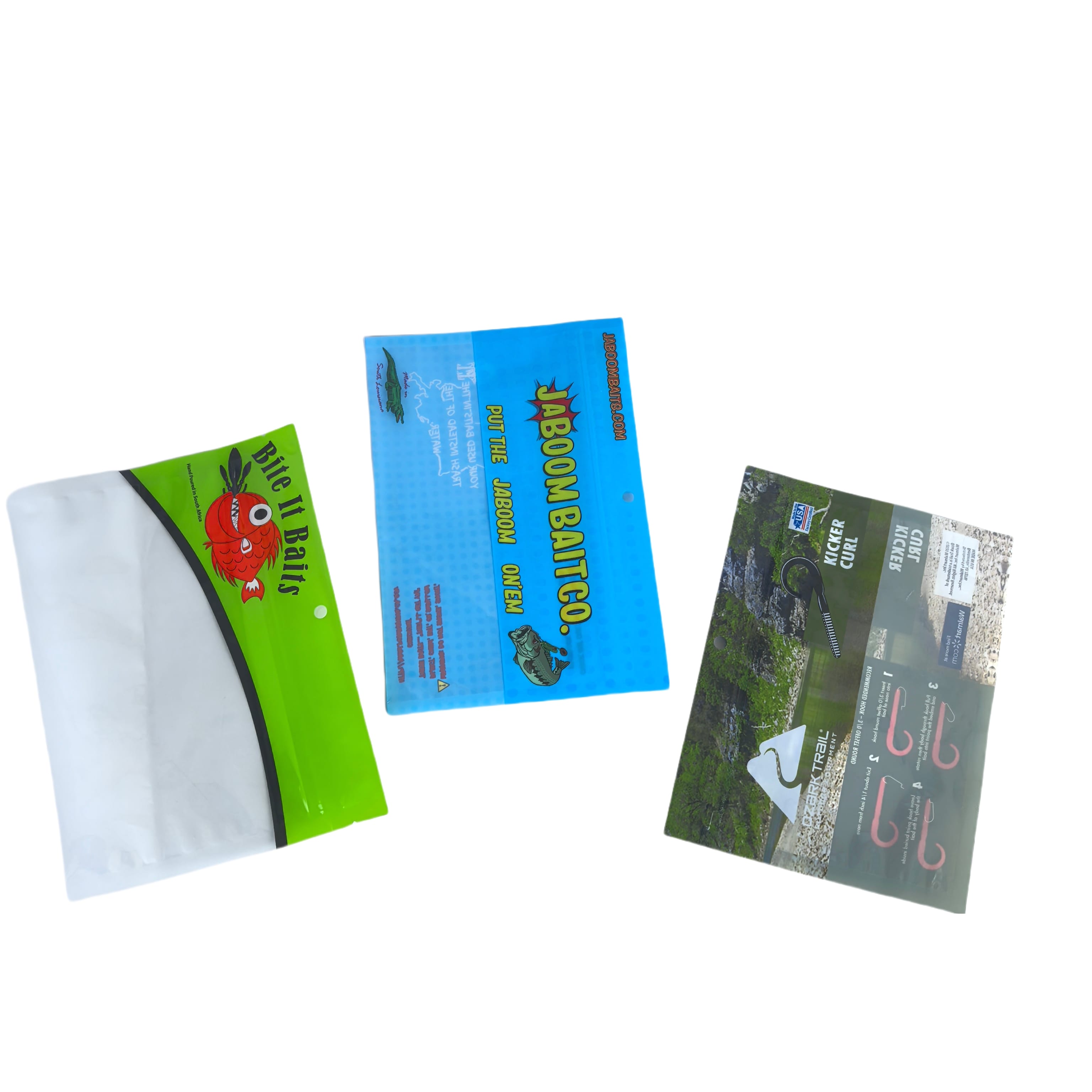 Fish Lure Bag  (3)