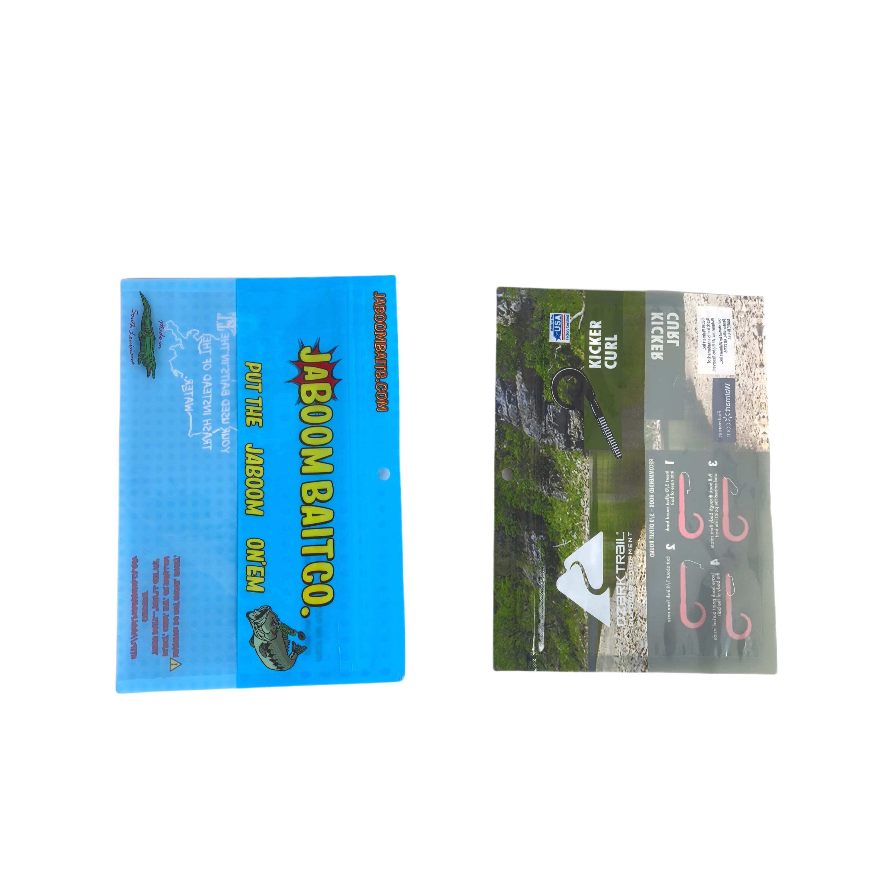 Fish Lure Bag  (4)