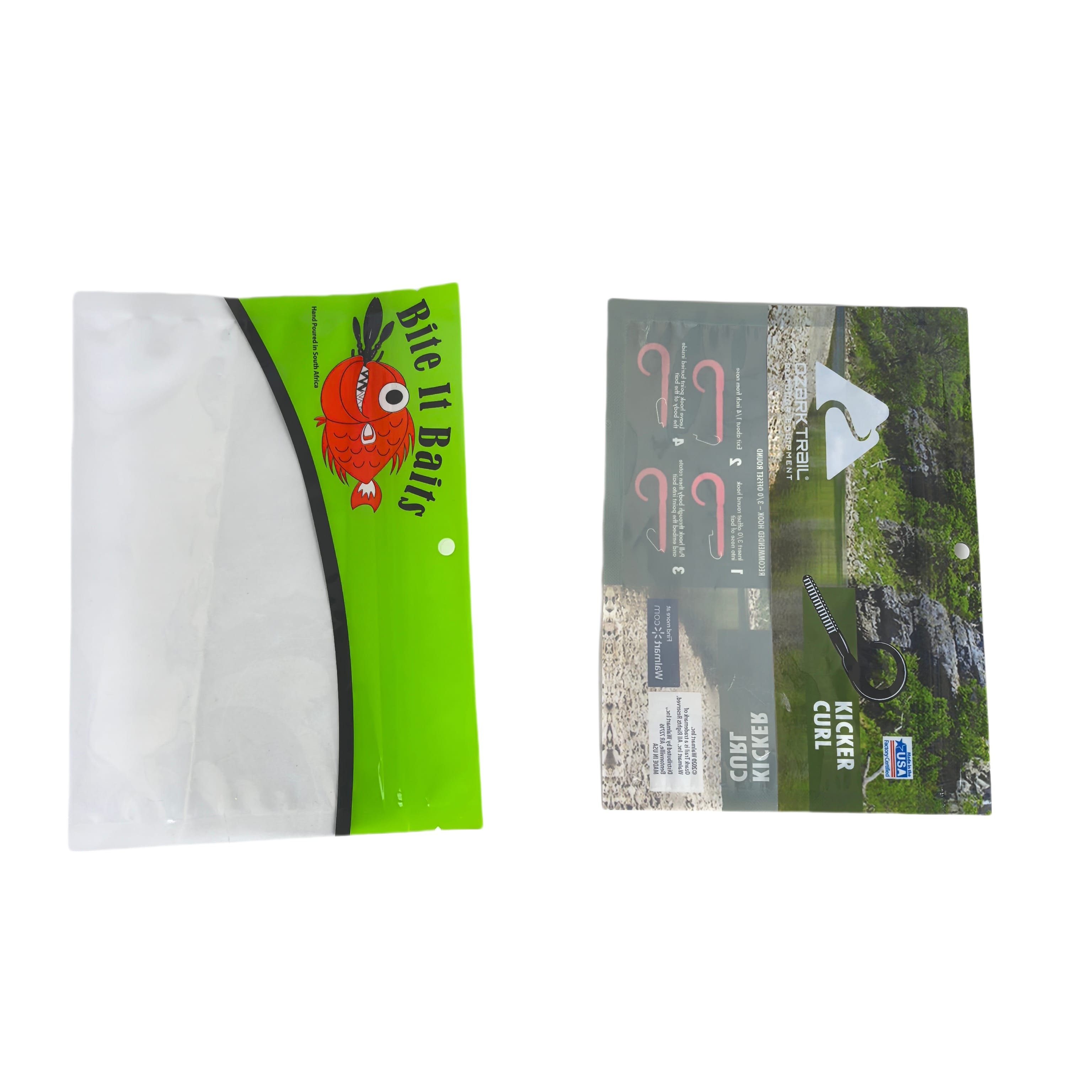 Fish Lure Bag  (5)