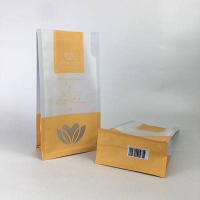 Flat Bottom Bath Salt Packaging (4)