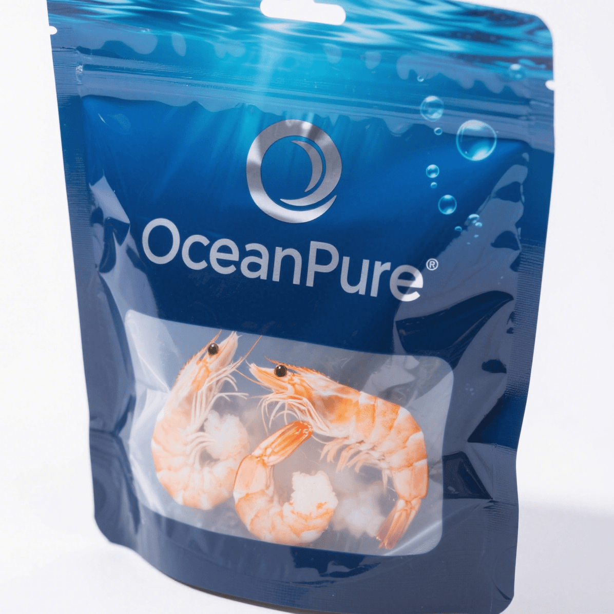 Frozen-Food-Doypack (72)