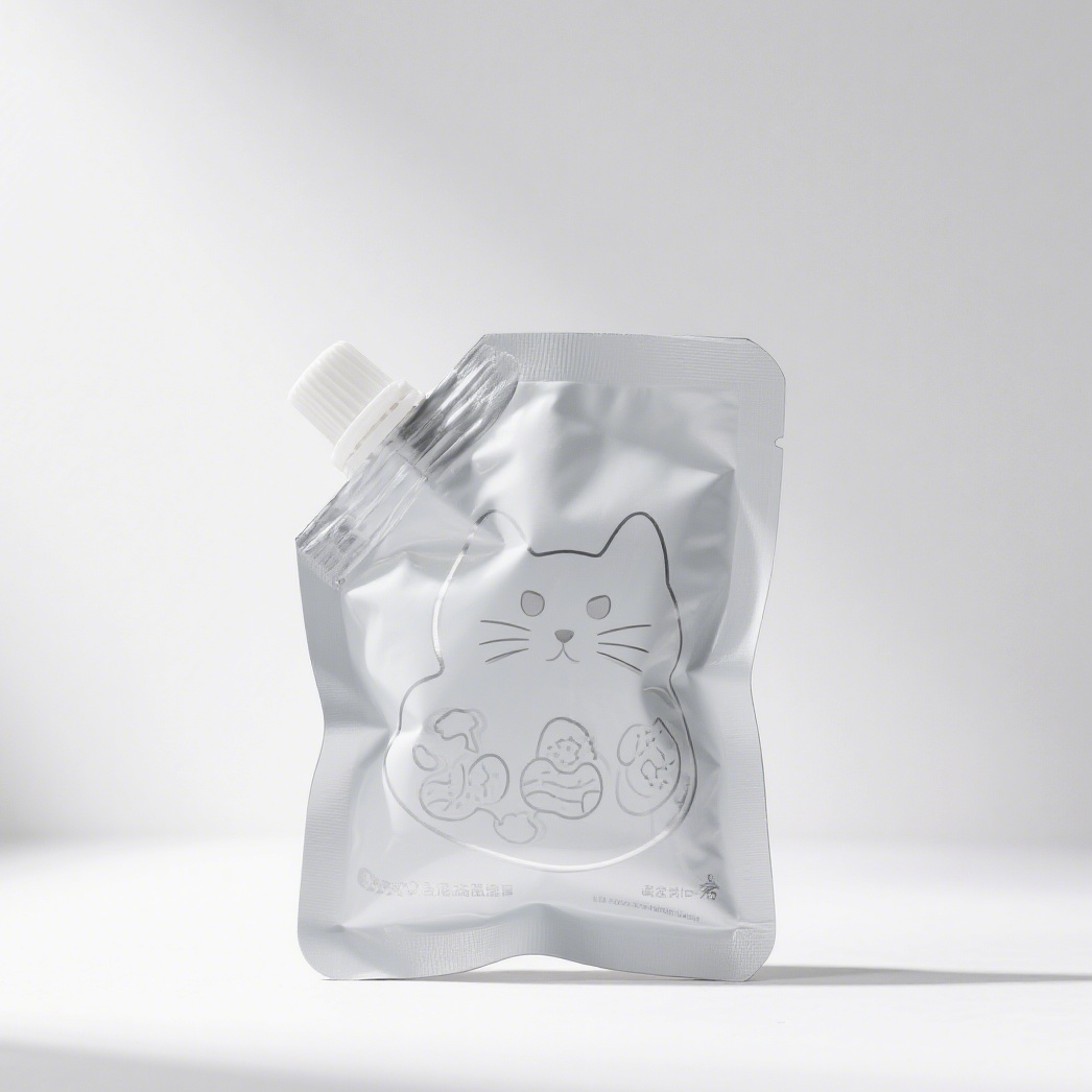 Retort Pouches for Pet Food (16)