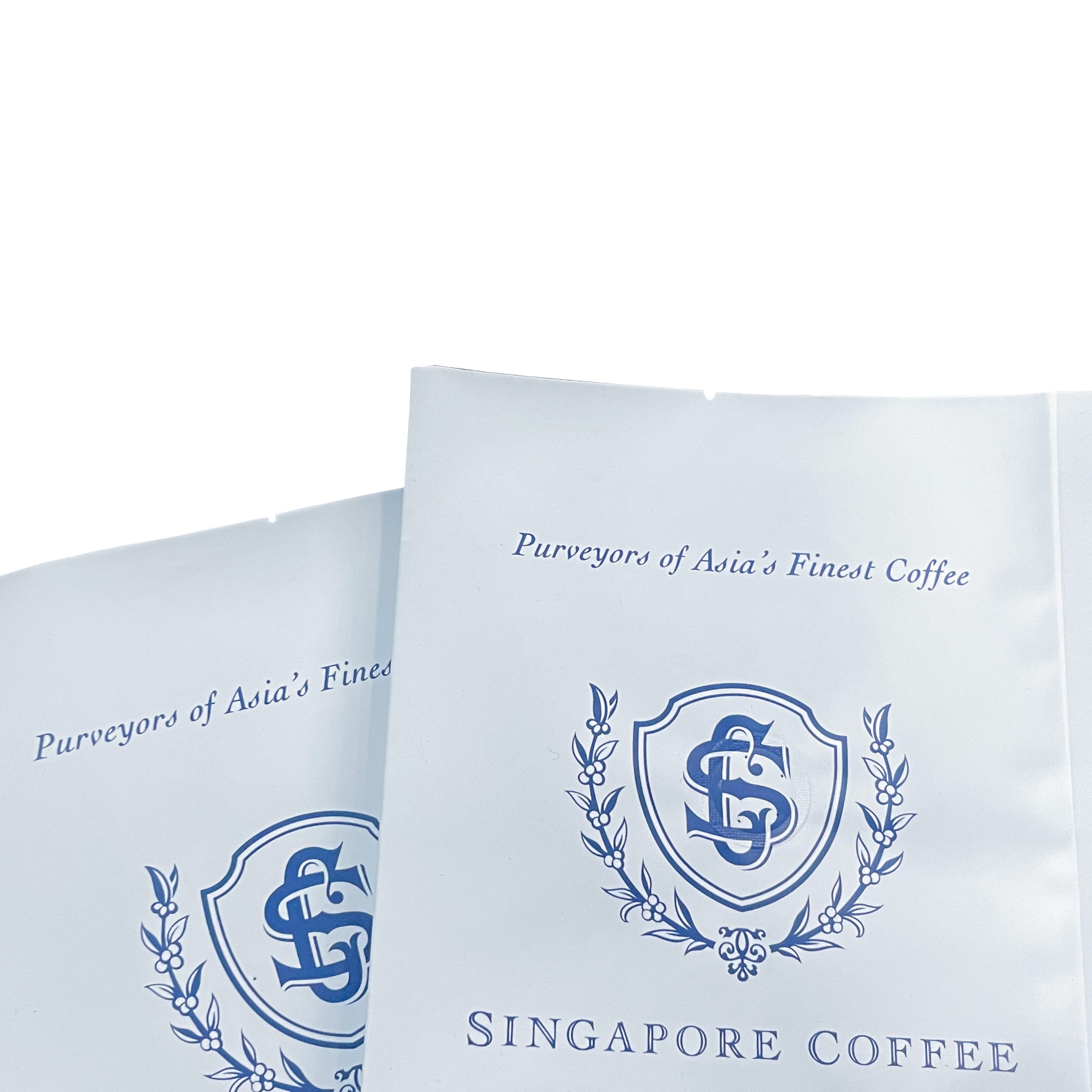 coffee flat pouches (5)