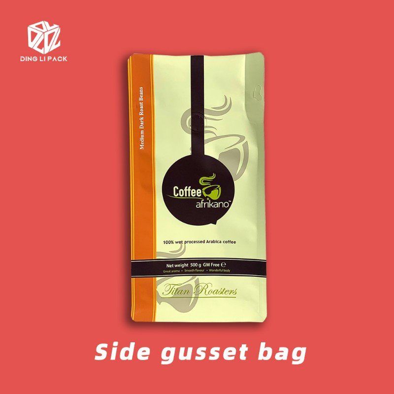 coffee pouch  (2)