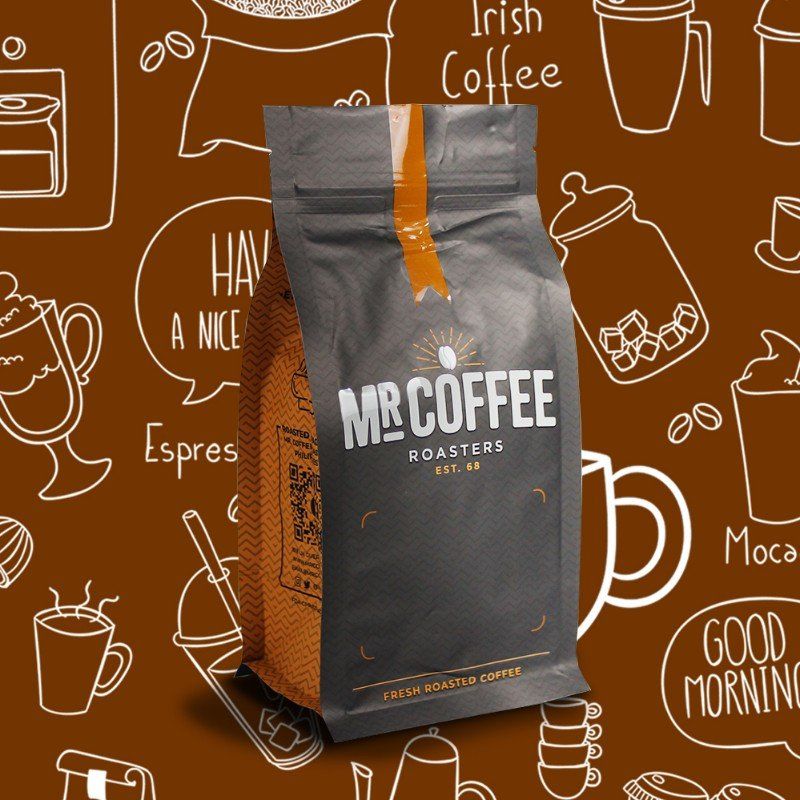 coffee pouch  (3)