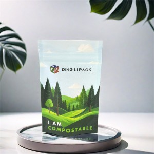 eco-friendly custom packaging solutions (3)