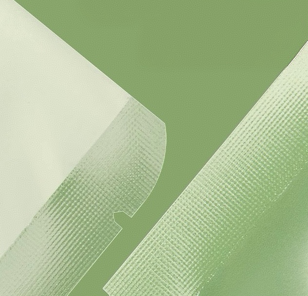 high-barrier retort pouch (2)