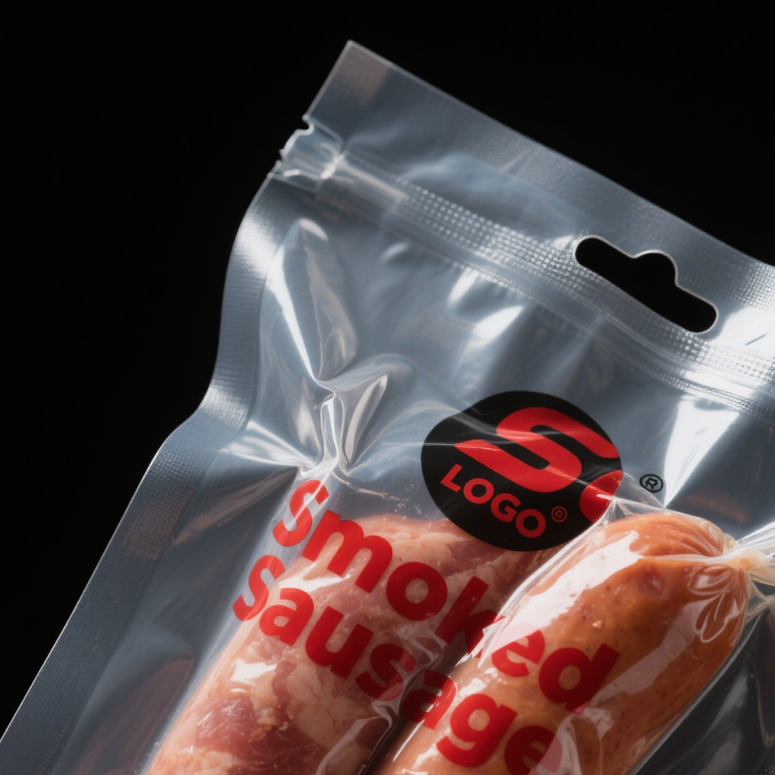 high-barrier retort pouch (4)