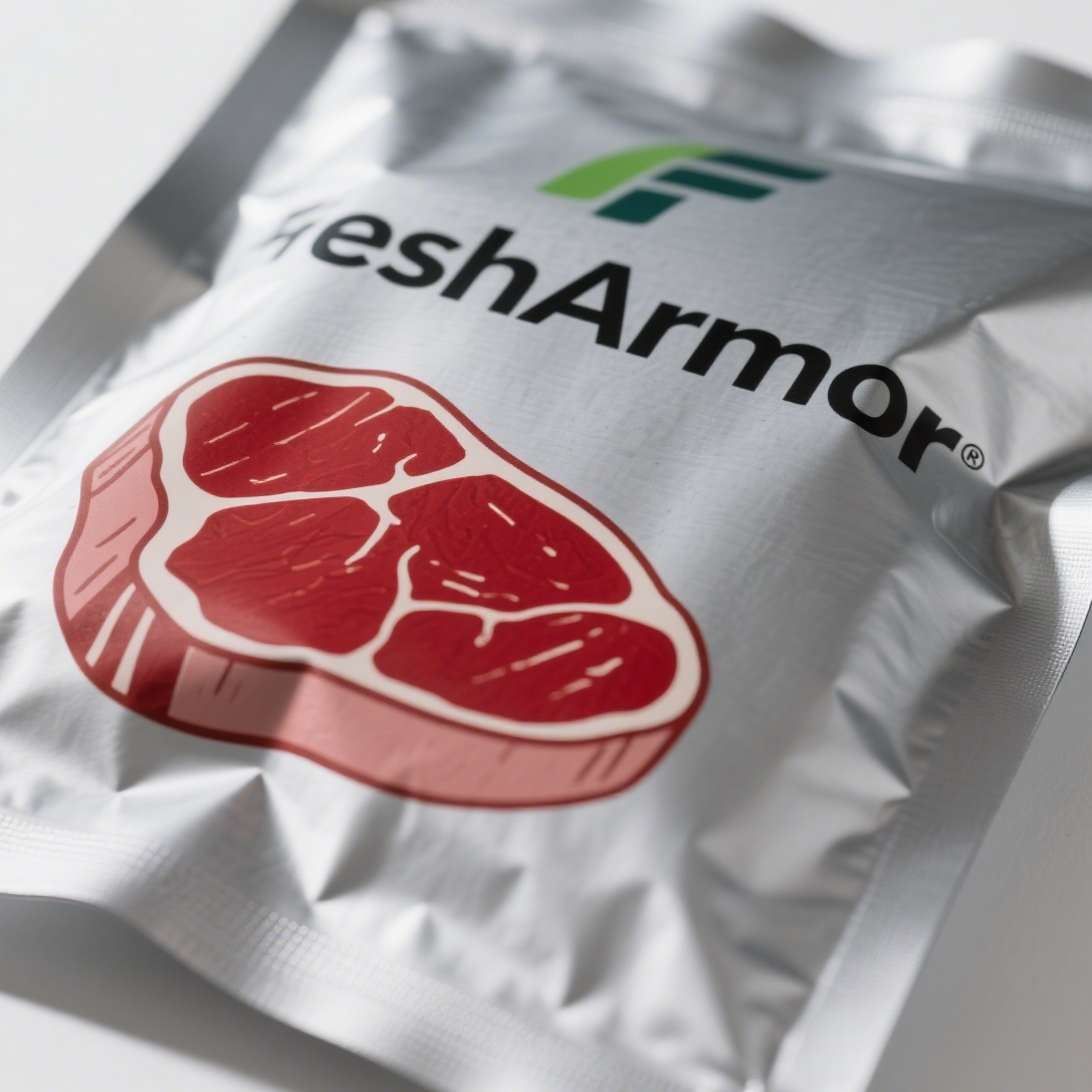 Performance Highlights