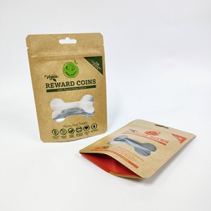 kraft paper packaging (3)