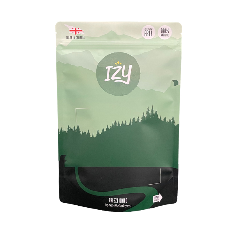 https://www.toppackcn.com/eco-Friendly-Bags/