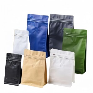 kraft stand up pouch (2)_副本