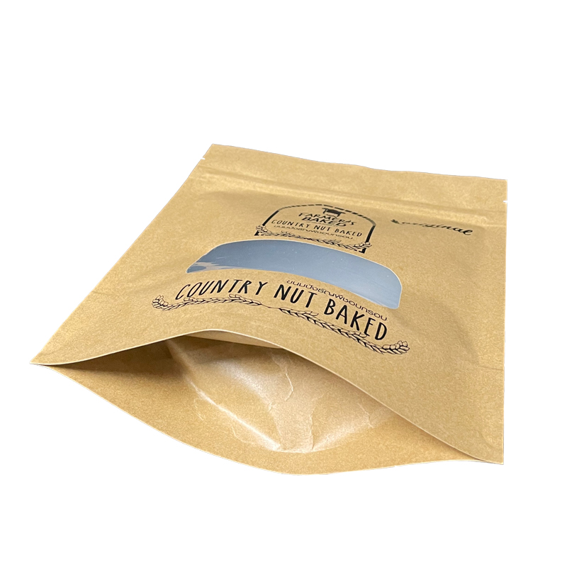 kraft stand up pouch (11)