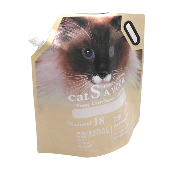 pet food bags (1)