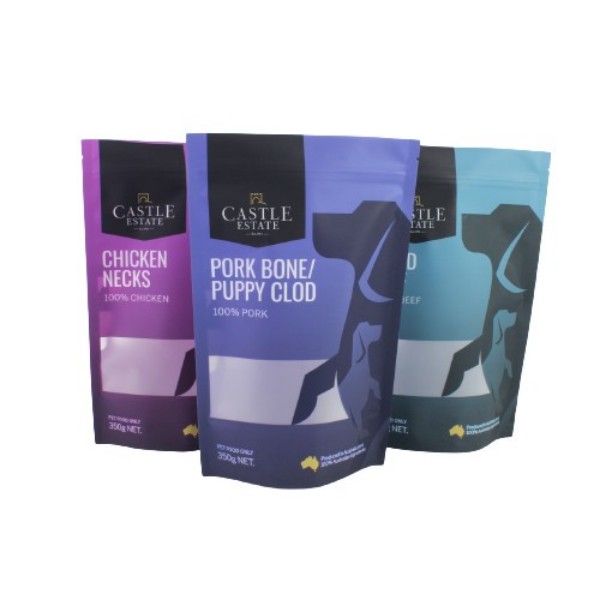 pet food packaging (3)