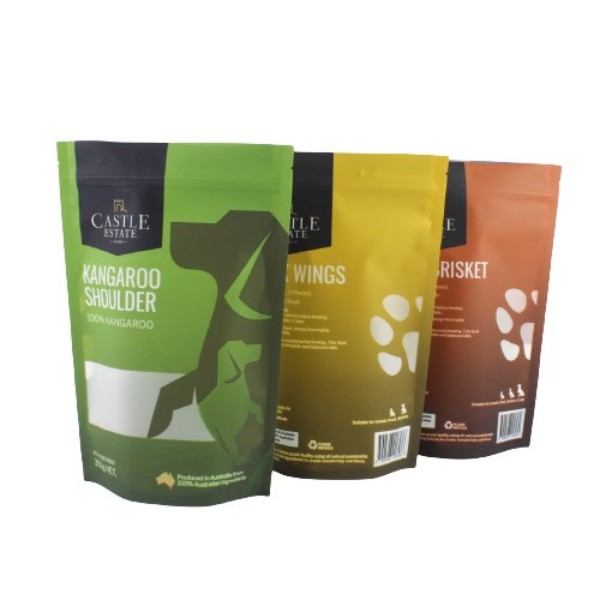 pet food packaging (4)