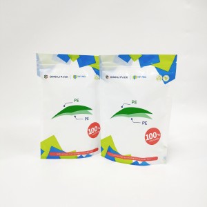 recyclable stand-up pouches  (6)