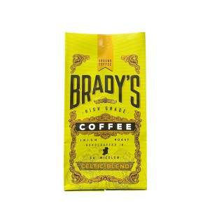 resealable coffee bags with valve (2)