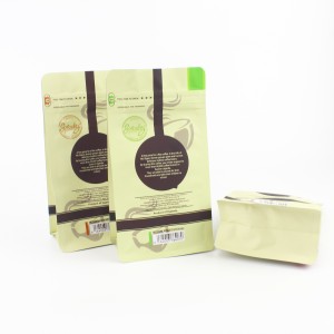 resealable coffee bags with valve (3)