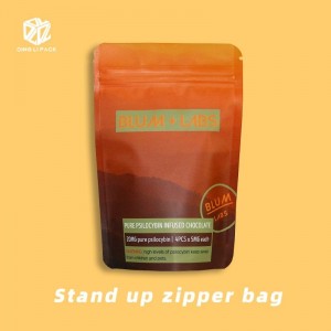 pouch stand-up (1)