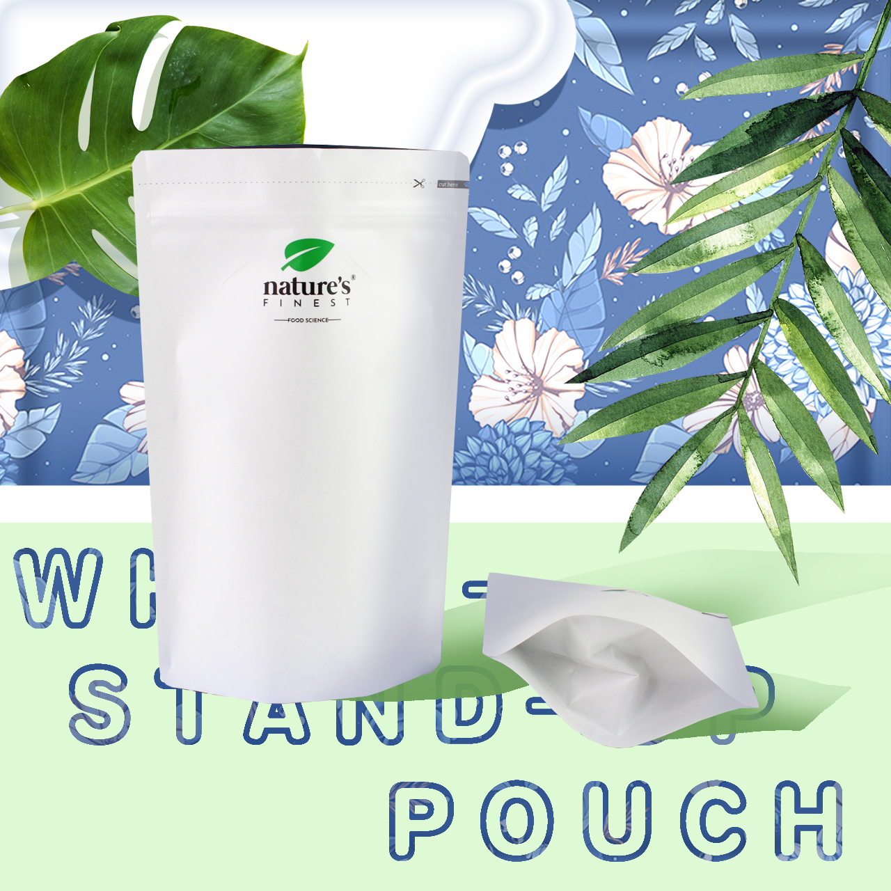 https://www.topackcn.com/eco-friendly-bags/