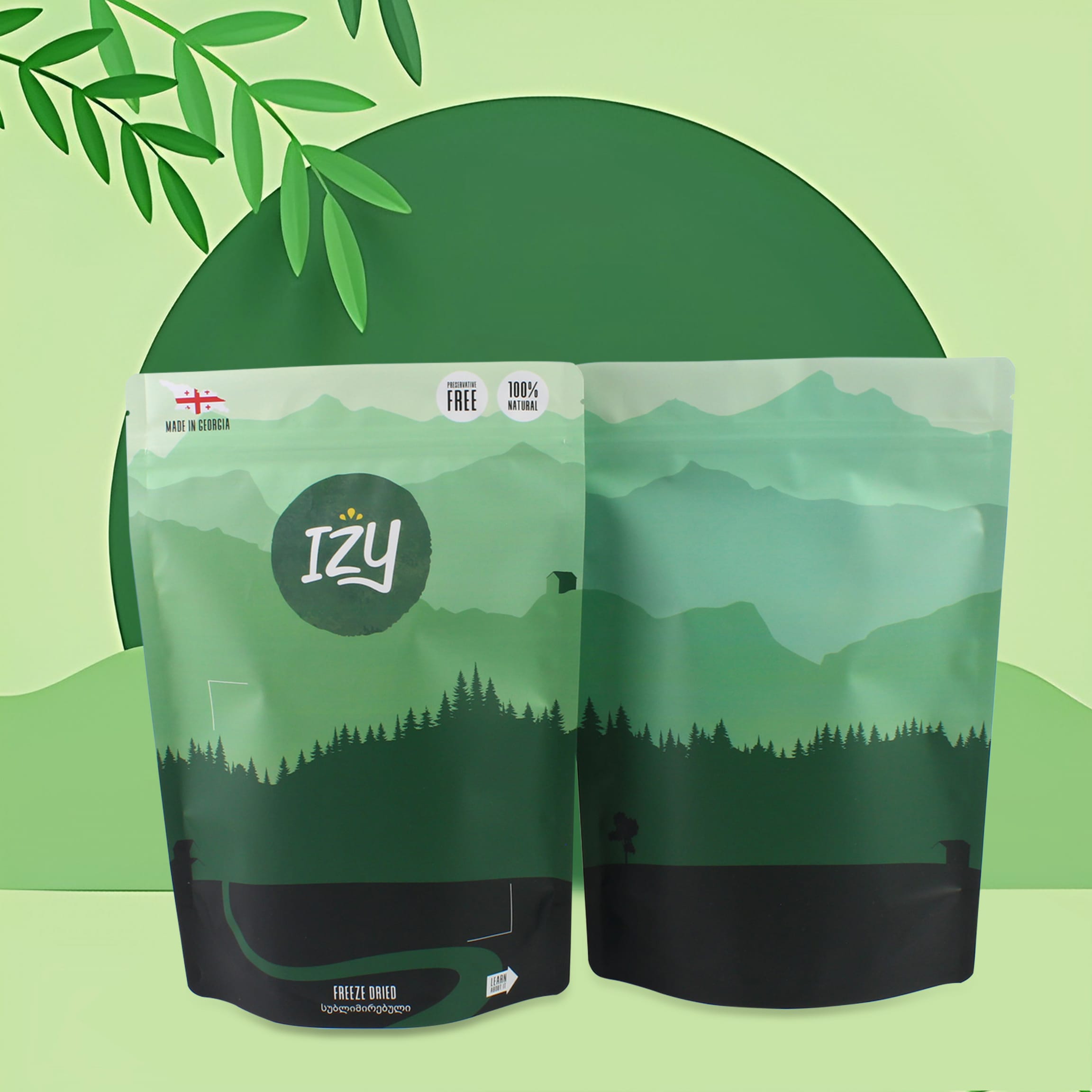 https://www.topackcn.com/eco-friendly-bags/